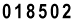 Web Analytics and Web Statistics by WebSTAT