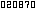 Web Analytics and Web Statistics by WebSTAT
