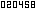 Web Analytics and Web Statistics by WebSTAT