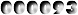 Web Metrics and Site Analytics by WebSTAT