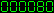 Website Analytics and Website Statistics by WebSTAT